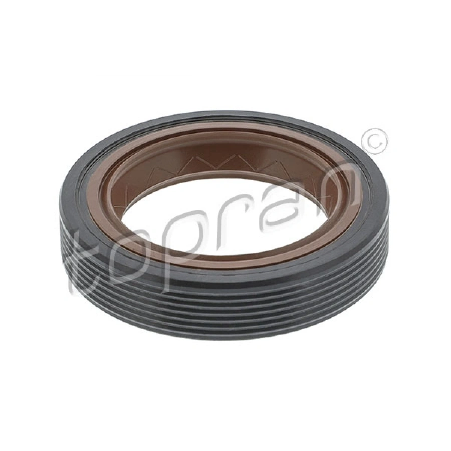 KRANK KECESI ON 32X47X10 VW T4 BORA CADDY POLO 1.6 1.9 2.0 1976 >