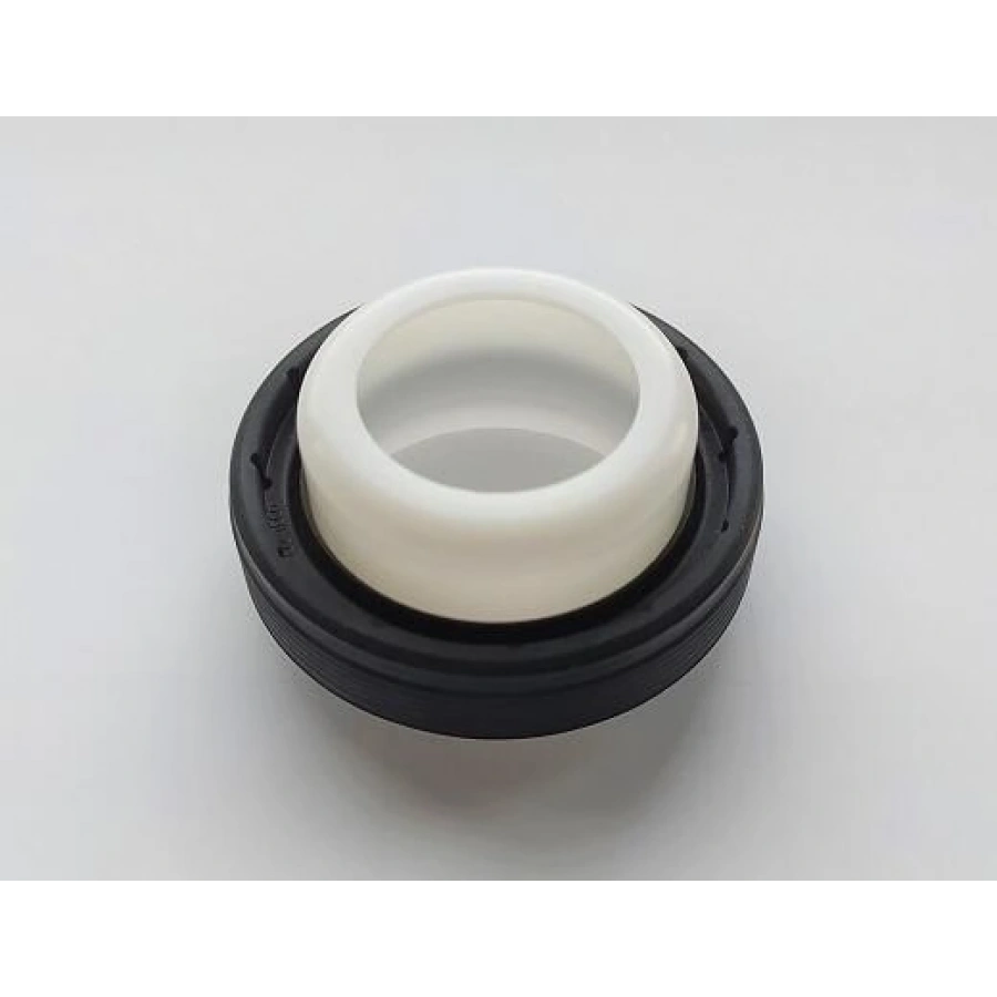 KRANK KEÇESI ÖN (35X48X10) UNIVERSAL BM 78-