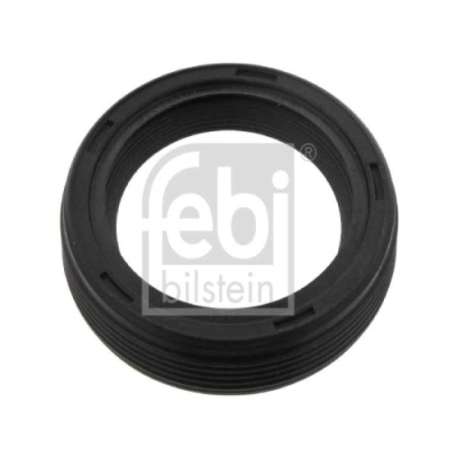 KRANK KEÇESI ÖN (35x48x10) UNIVERSAL BM 78-