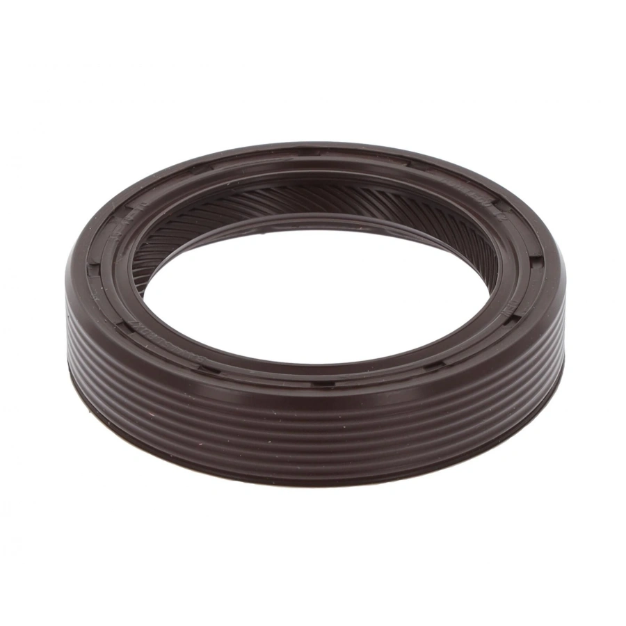 KRANK KEÇESI ÖN (35x48x10) UNIVERSAL BM 84-