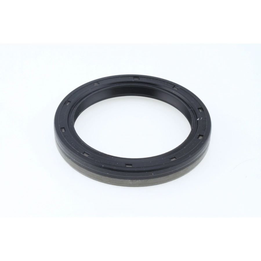 KRANK KEÇESI ÖN 40X52X7(YAG POMPA KEÇESI) UNIVERSAL BM 84-