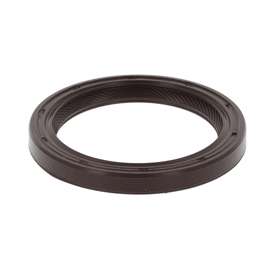 KRANK KEÇESI ÖN 42X54X6 KANGO/TRAFIC/MEGAN 1.9-2.0 97-