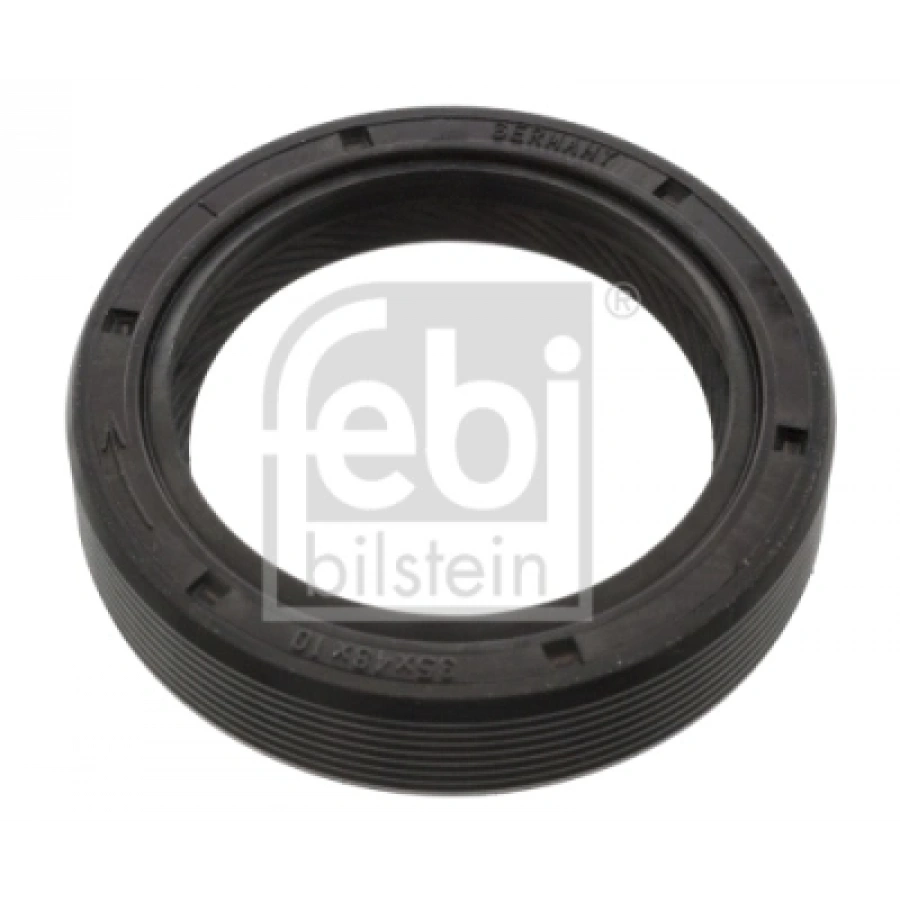 KRANK KEÇESI ÖN 475.961 (35x48x10) UNIVERSAL BM 78-