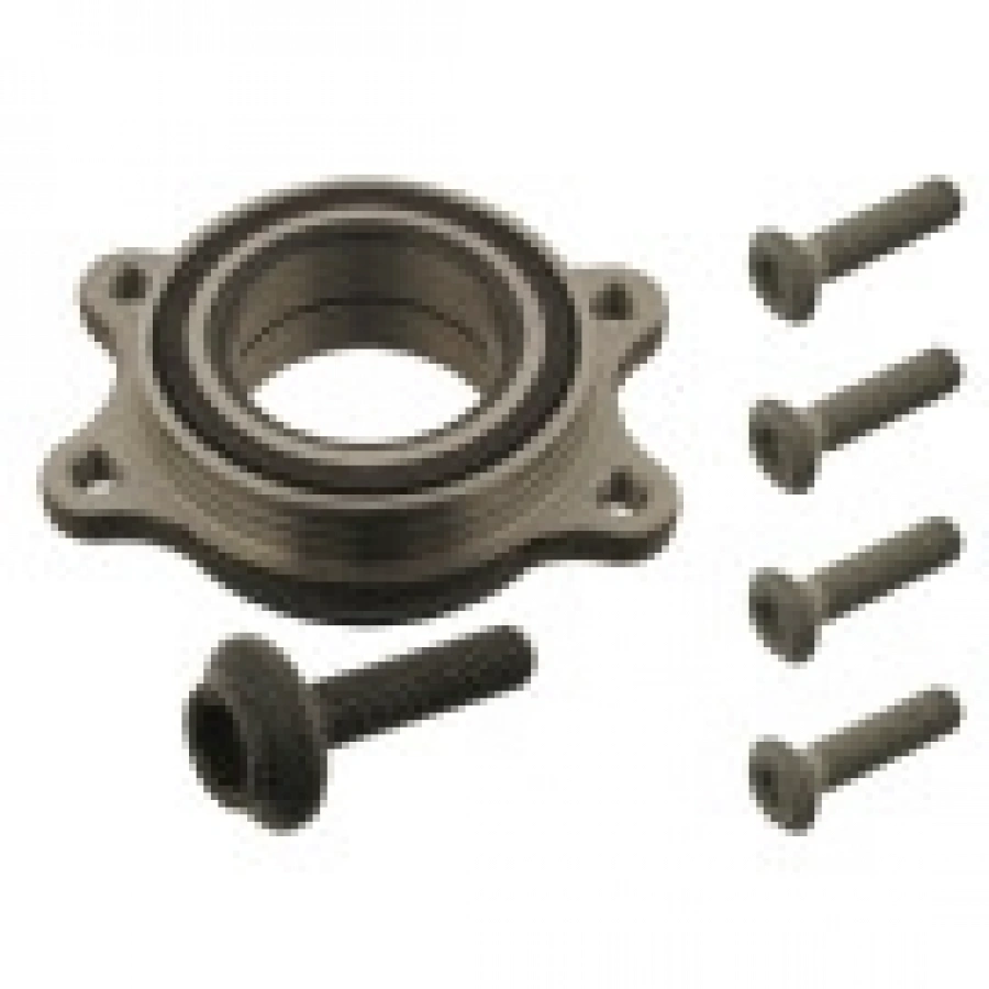 KRANK KEÇESI ÖN 47,70 x 63,58 x 8 TRANSIT V-362/3 2.0 ECOBLUE 17-