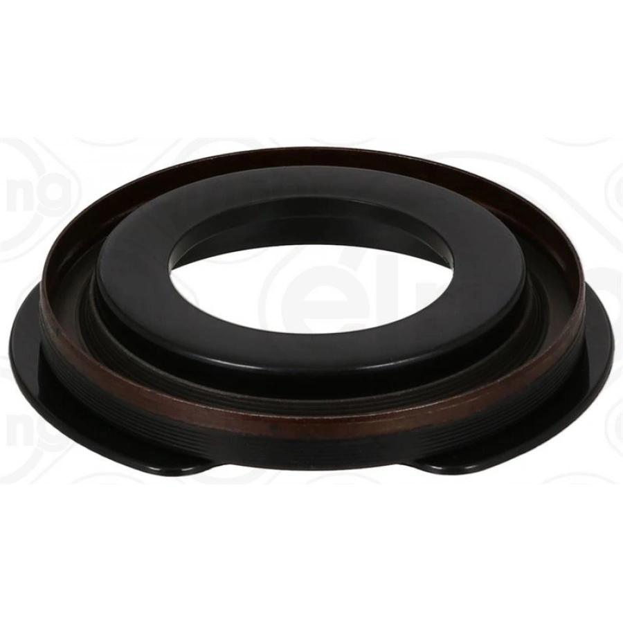 KRANK KEÇESİ ÖN BMW F20 116D 118D 120D F31 320D 325D F10 518D F11 520D