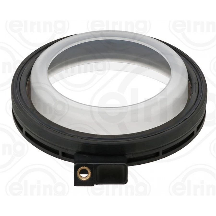 KRANK KEÇESİ ÖN DİSTRİBÜTÖR KEÇESİ VECTRA A 18SV C20NE 638194