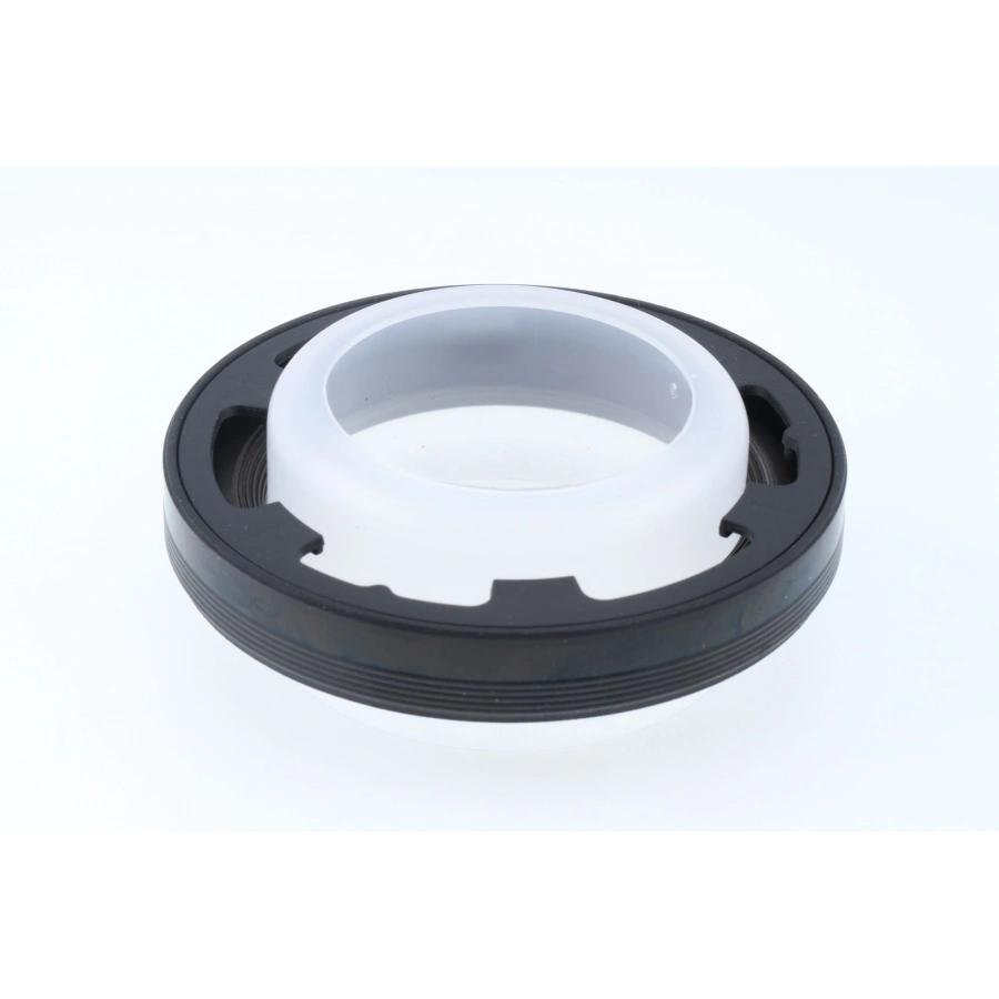 KRANK KEÇESI ÖN DUCATO III BOXER III JUMPER III 3.0 04-