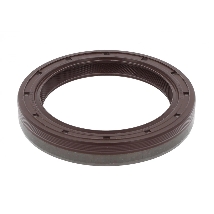 KRANK KEÇESI ÖN E30-E34-E36-E39-E38-E46-E60-E65-E66-X5 E53-X3 E83 BM 95-03