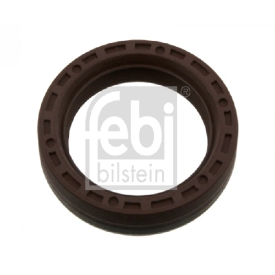 KRANK KEÇESI ÖN E36-46-Z3 M43 95-01