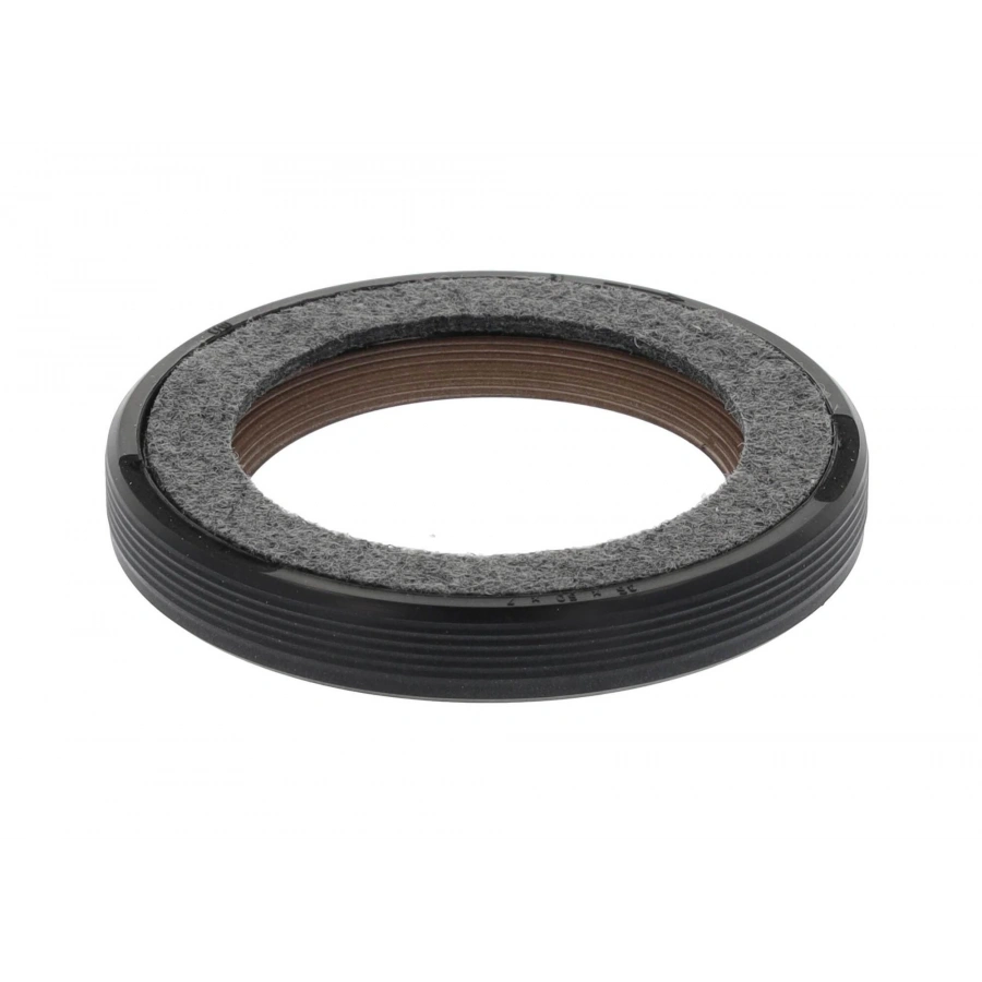 KRANK KEÇESI ÖN ESC/MONDEO 2,0 ZETEC 93-