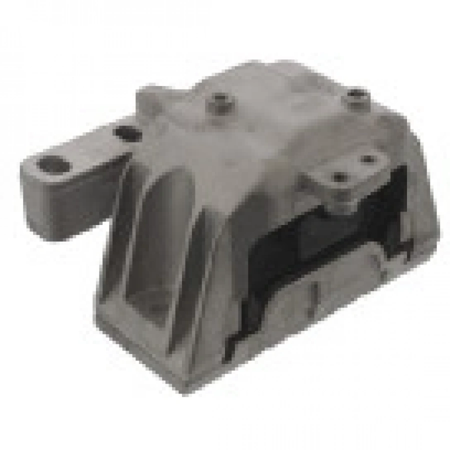 KRANK KEÇESI ÖN FIESTA/FOCUS/206/C3/C4/BIPPER/NEMO 1.4 -1.6 TDCI 02-