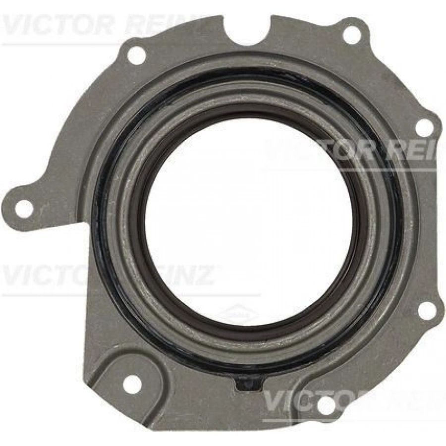 KRANK KEÇESİ ÖN FIESTA FUSION 1.25 1.4 1.6 FOCUS 1.4 1.6 16V MONDEO 1.6 33×47x5