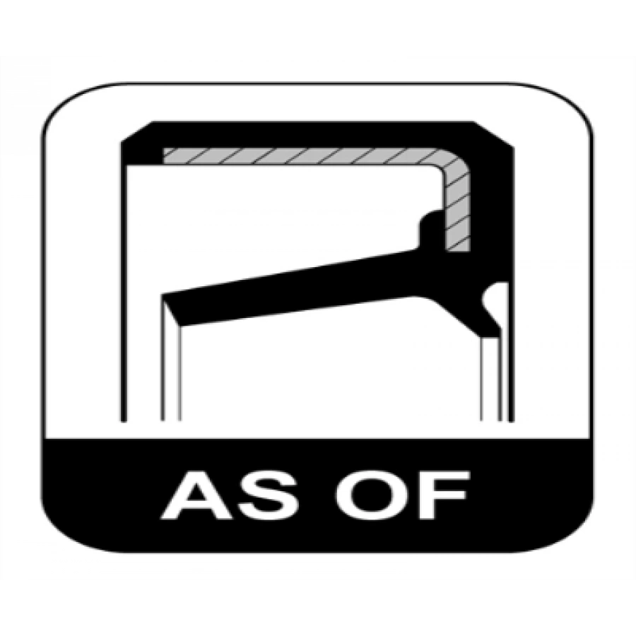 KRANK KEÇESI ÖN FOCUS/VOLVO BM 11-