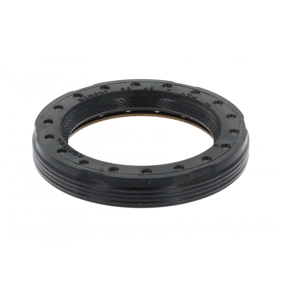 KRANK KEÇESI ÖN IVECO DAILY 3,0 D 01-