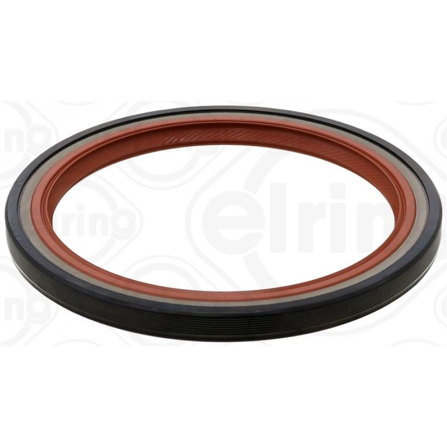 KRANK KEÇESİ ÖN TRAFIC II MASTER II 1.9 DCI