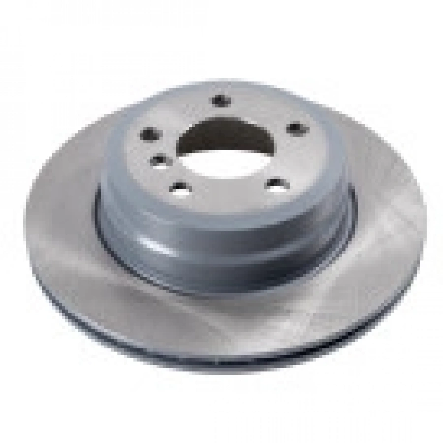 KRANK KEÇESI ÖN TRANSIT V184-V347/BOXER BM 01-