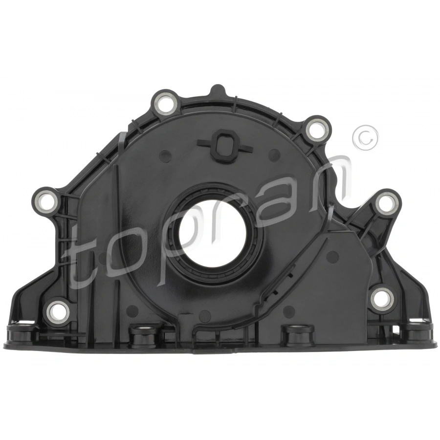 KRANK KECESI ON VW GOLF7 PASSAT A3 A4 Q5 LEON 1.6TDI CLHA CLHB CRKB DCXA 2013 >