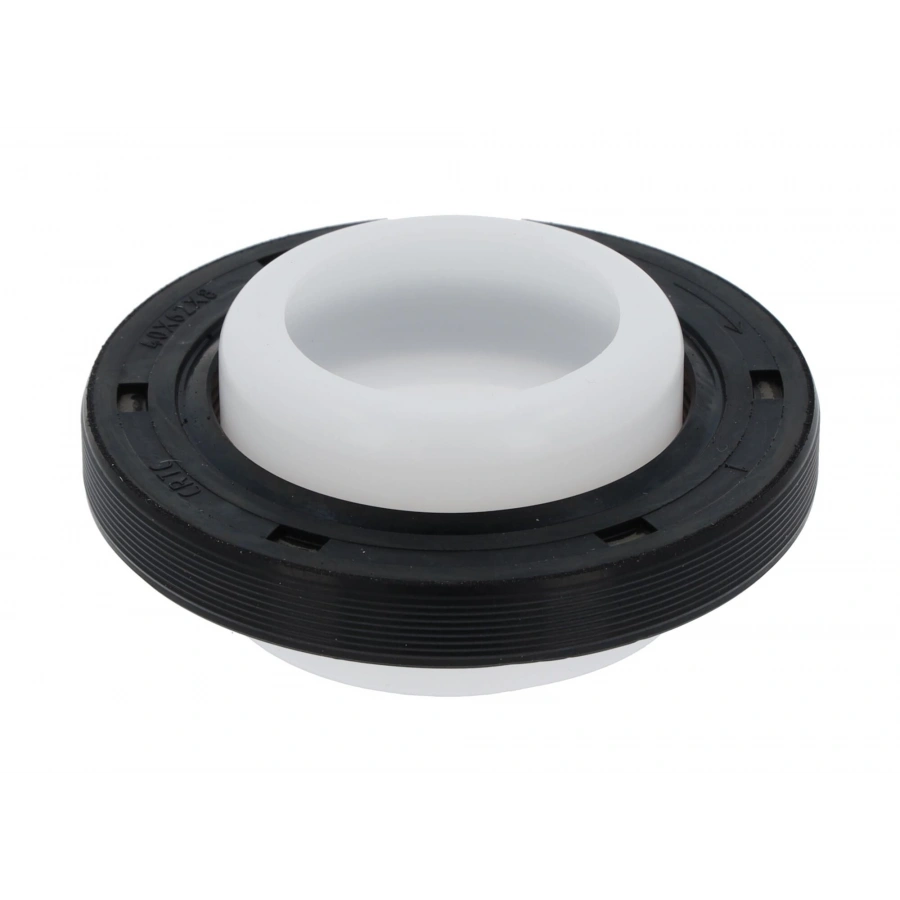 KRANK KEÇESI ÖN W168-414 M166 97-04