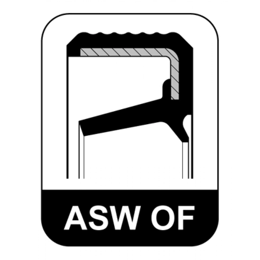 KRANK KEÇESI ÖN W204-212 OM 651 09-