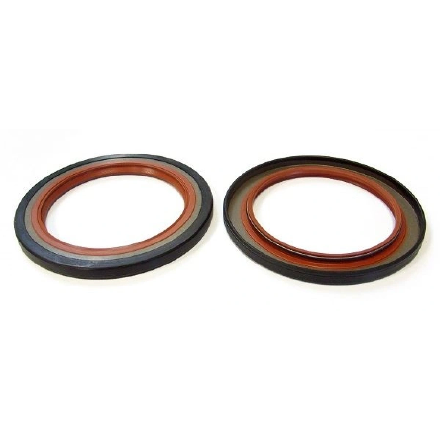 KRANK KEÇESİ PORSCHE CAYENNE-PANAMERA