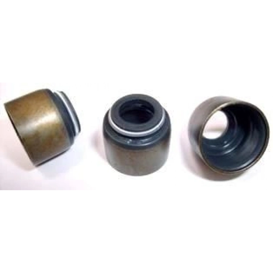 KRANK KEÇESİ TOYOTA AVENSIS-COROLLA-CARINA