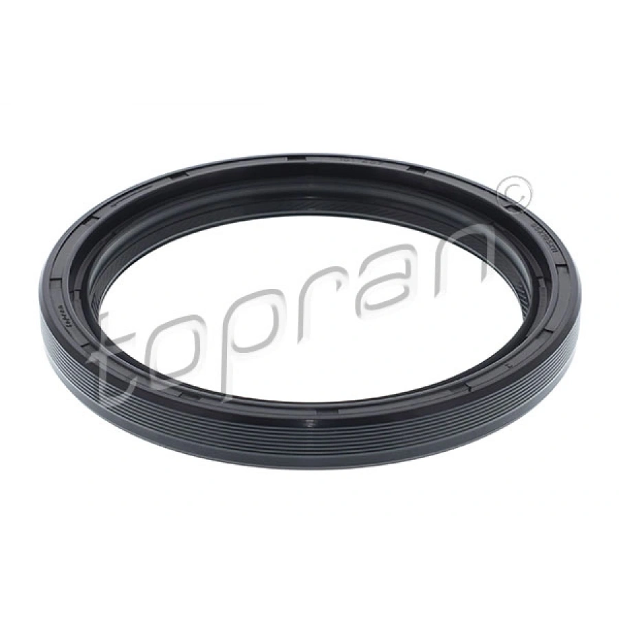 KRANK KECESI VW GOLF 3 (1H1) 1.6 92-97 CADDY 2 MPV (9K9B) 1.9 TDI 96-04 SKODA OCTAVIA 1 (1U2) 1.6 96-04 A4 B5 (8D2) 1.6 94-00