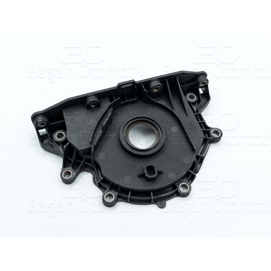 KRANK KECESI VW PASSAT B8 RAPID 1.6TDI 2.0TDI 14 >