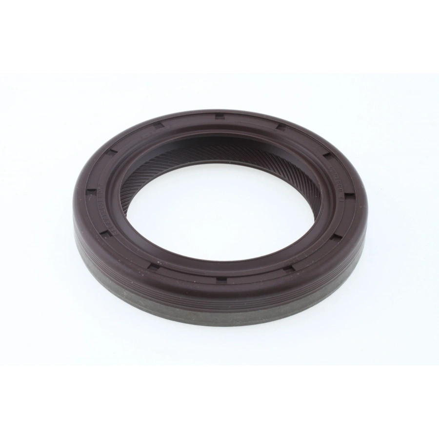 KRANK KEÇESI W124-W126-W460-W461-W463 BM 79-97