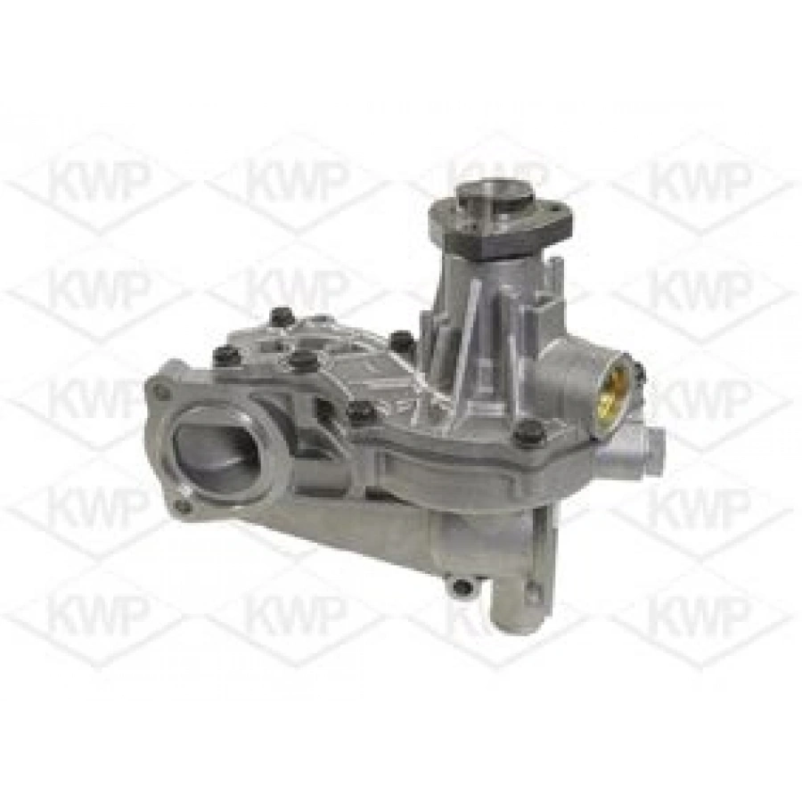 KRANK KRANK KEÇESİ ÖN A4 A5 A6 Q5 TOUAREG 3.0 3.2 FSI 10 AUK-BDW-CDYA-CPAA-CTDA-CTTA-CTUB