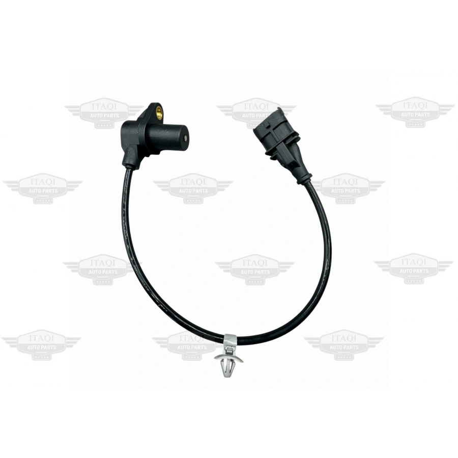 KRANK MİL DEVİR SENSÖRÜ MICRA 1.0İ 1.4İ 16V 9203