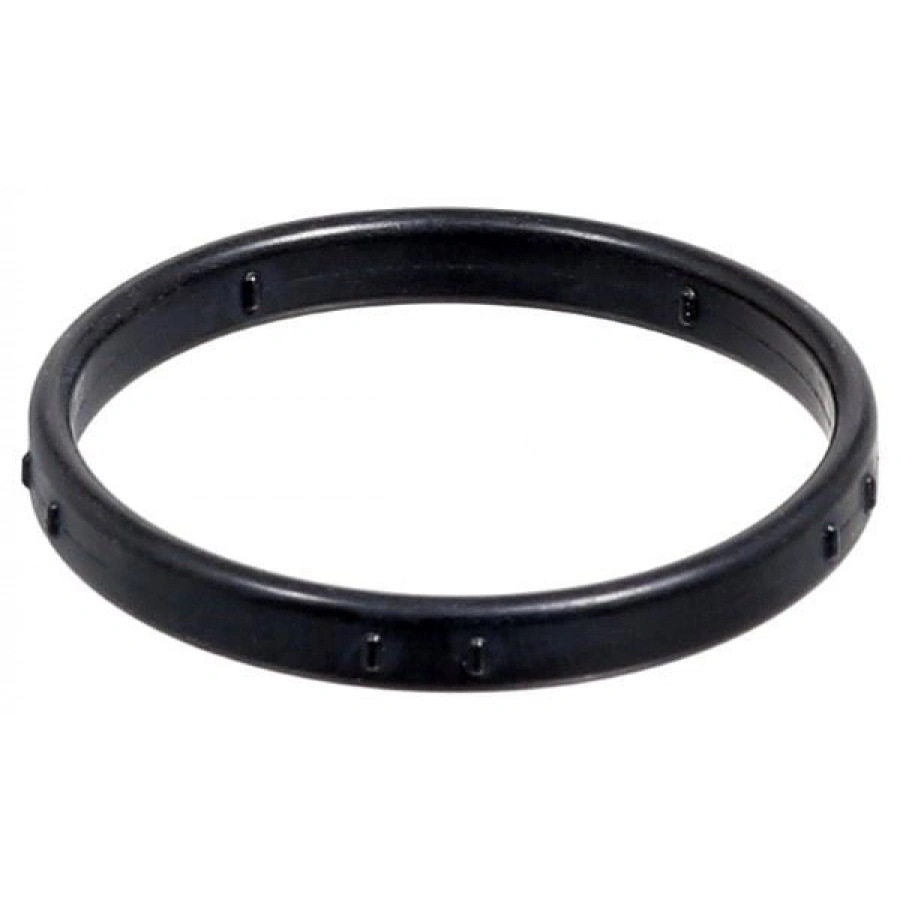 KRANK MİL KAPAĞI AUDİ A4-A5-A6-Q3-Q5-TT/VW BEETLE-BORA-CADDY-CC-GOLF