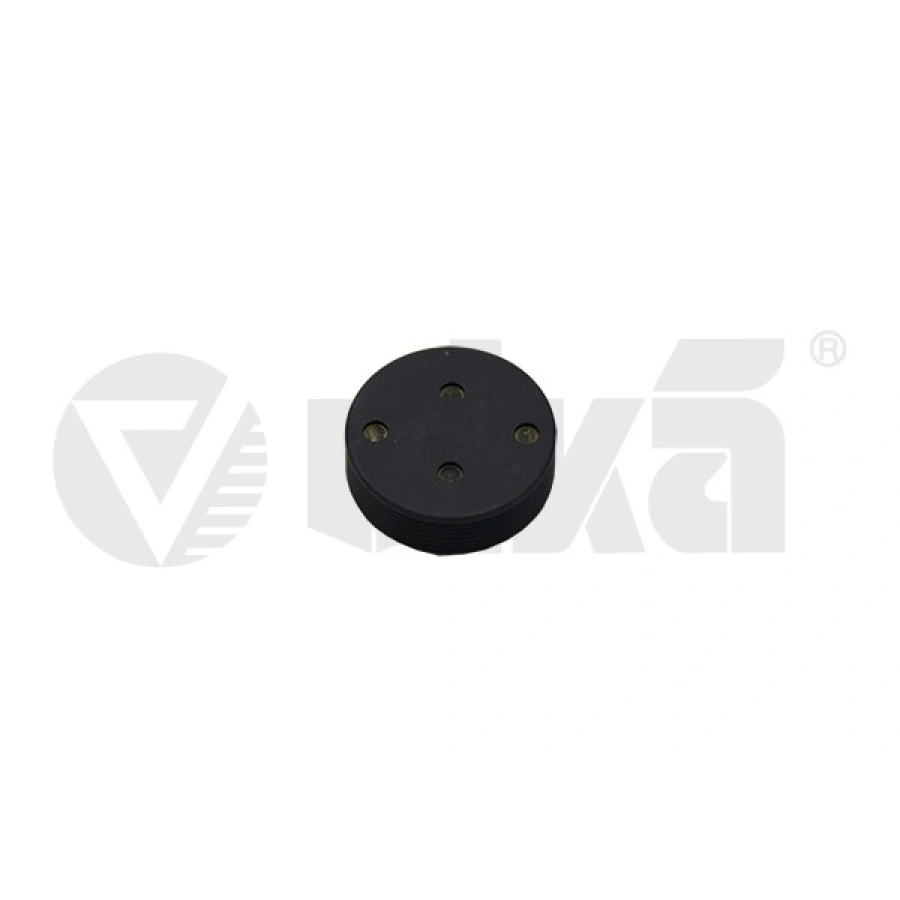 KRANK MIL KAPAGI GOLF5-GOLF6-JETTA-PASSAT-A3-LEON BSE-ALZ-ALT-BFQ 1,6-2,0 01-