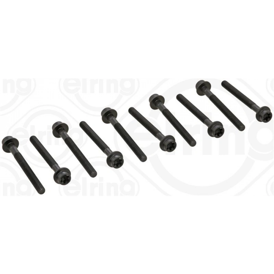 KRANK MIL KEÇESI 207 308 3008 RCZ C3 C4 DS3 DS5 1.2 1.4 16V 1.6 16V EB2D EP3 EP3C EP6 EP6C (61X75X8)