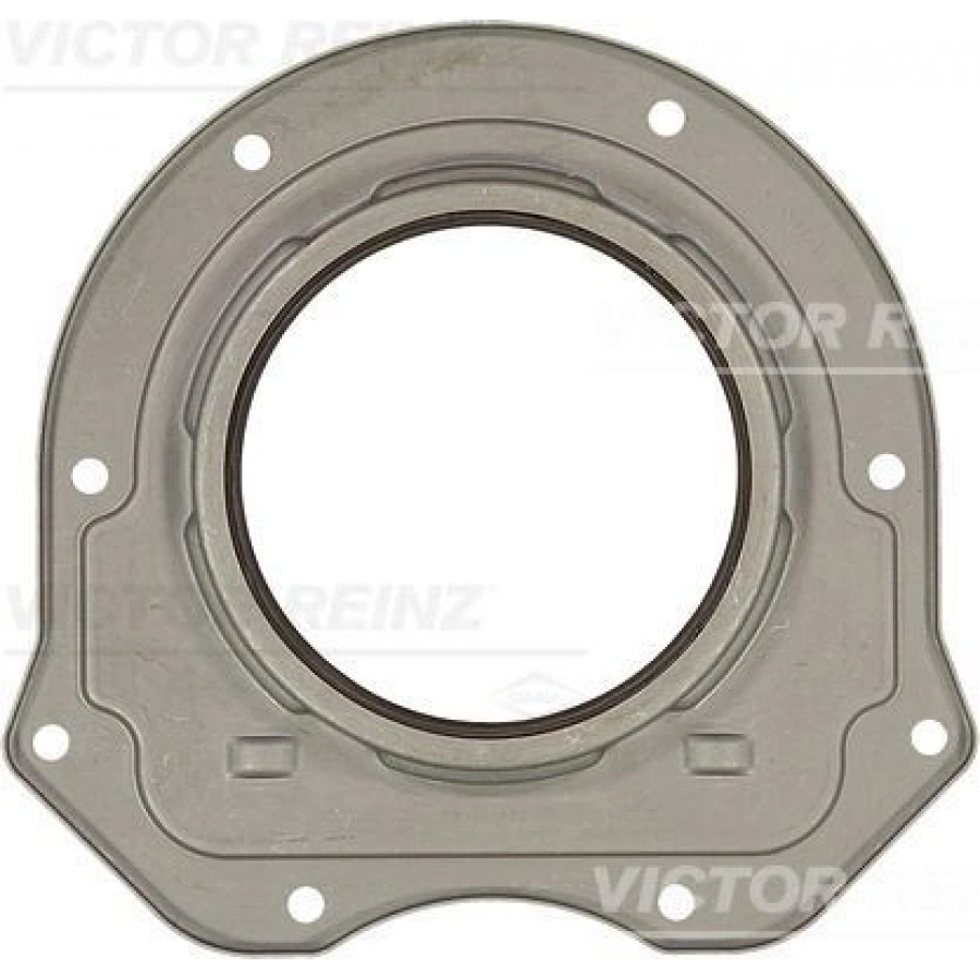 KRANK MİL KEÇESİ ALIN TARAFINDA BOXER JUMPER TRANSIT V347 2.2 TDCI 06 MONDEO 2.0 2.2 TDCI 00-07