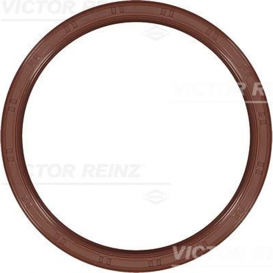 KRANK MİL KEÇESİ ARKA ASTRA G OMEGA B SIGNUM VECTRA B ZAFIRA 2.0 DTH DTL 2.2 99×114x11