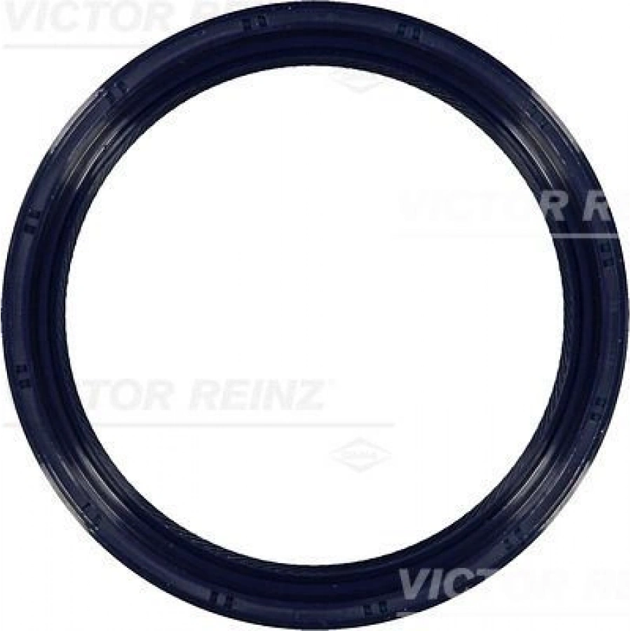 KRANK MİL KEÇESİ AURIS 1.4 VVTİ 07 AVENSIS 0003 -COROLLA VERSO 1.4 1.6 1.8 VVTİ 0209 76×94x8.5