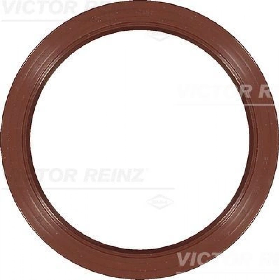 KRANK MİL KEÇESİ CLIO FLUENCE KANGOO LAGUNA MEGANE MODUS SCENIC TWINGO DUSTER LOGAN SANDERO 1.5 DCI 35×47x7 80166466