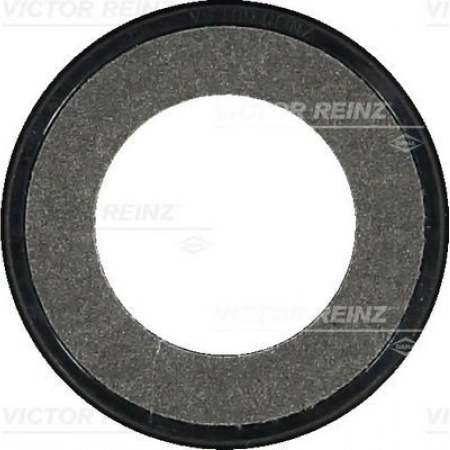 KRANK MİL KEÇESİ CMAX FOCUS II MONDEO III 1.8 2.0 GALAXY MONDEO IV SMAX 2.0 2.3 37×50x8