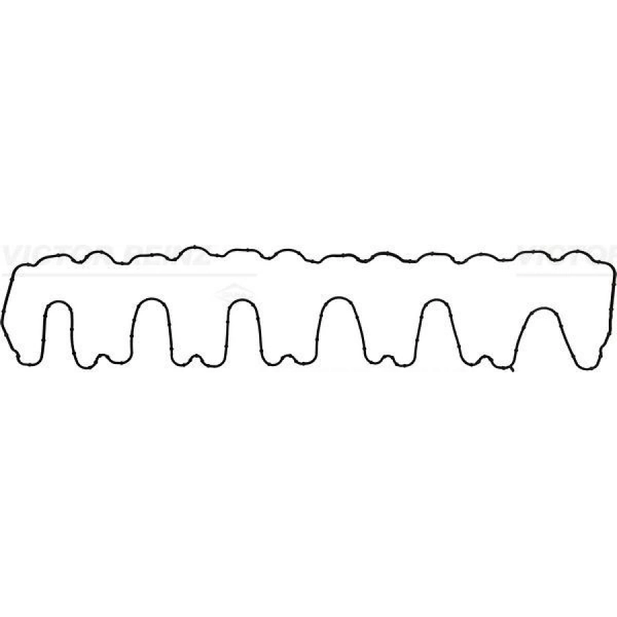 KRANK MİL KEÇESİ DOBLO PALIO ALBEA PUNTO 1.2 UNO PANDA 1.0 1.1 23×35x7