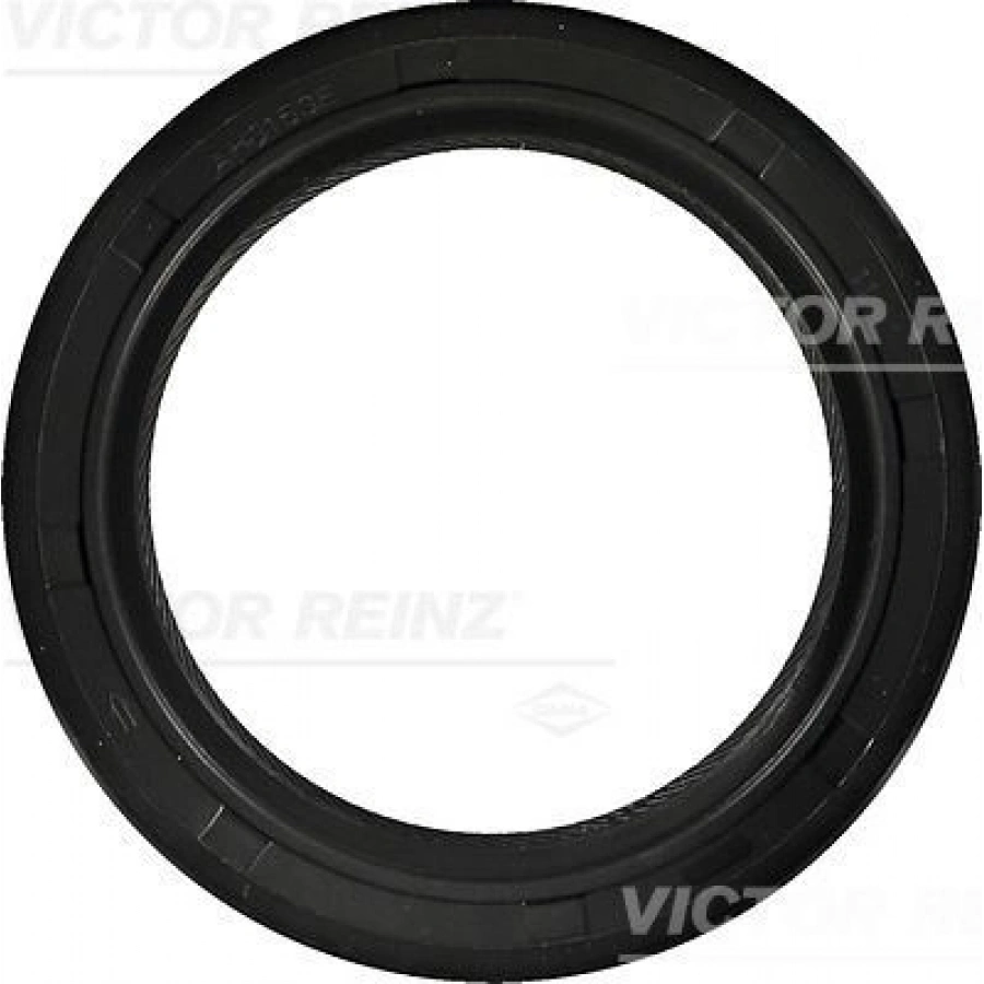 KRANK MİL KEÇESİ PRIDE 1.3 16V 90 RIO 1.3 0005 SEPHIA 1.5İ 1.6İ 95 36.5x50.5x7