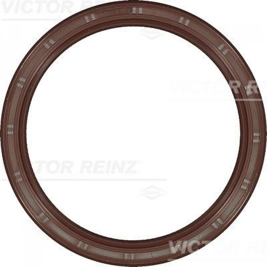 KRANK MİL KEÇESİ RIO 11 SPORTAGE 9403 İ10 1113