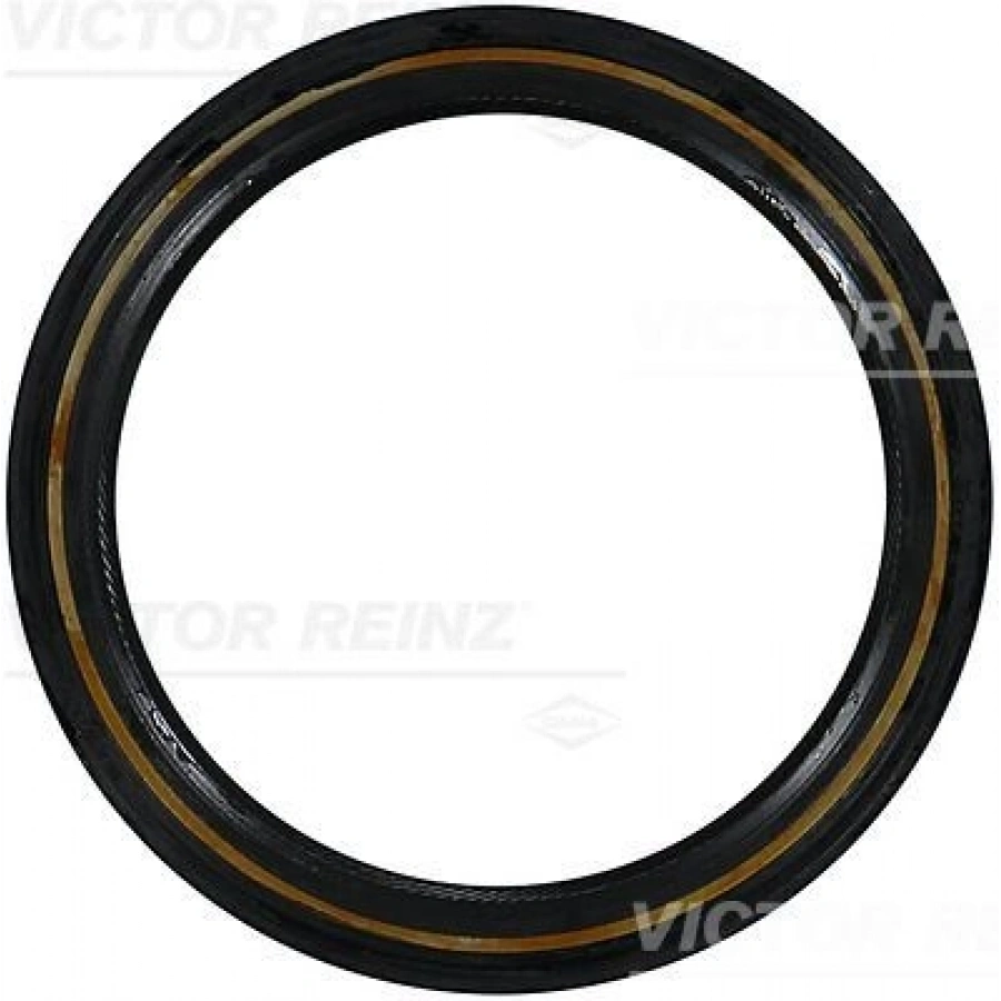 KRANK MİL KEÇESİ ŞANZUMAN TARAFINDA BOXER JUMPER TRANSIT 2.2 TDCI 06 MONDEO 2.0 2.2 TDCI 00-07