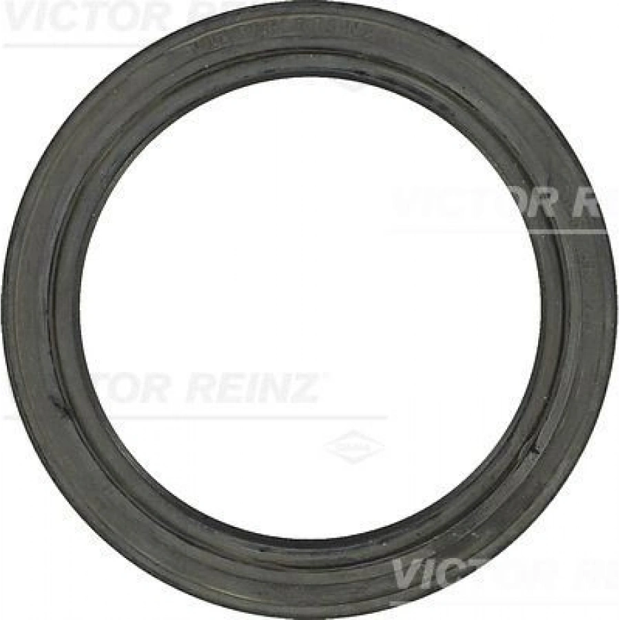 KRANK MİL KEÇESİ TRANSIT 2.5 9100 79×99x9.6