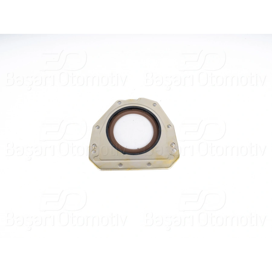 KRANK MIL KECESI VW PASSAT B6 05-10 JETTA 11 >