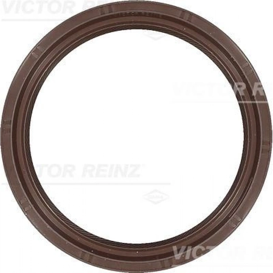 KRANK MİL KEÇESİ YAĞ POMPASI ASTRA F G CORSA B C VECTRA A 1.4 1.6 VECTRA B C 1.6 26×42x8