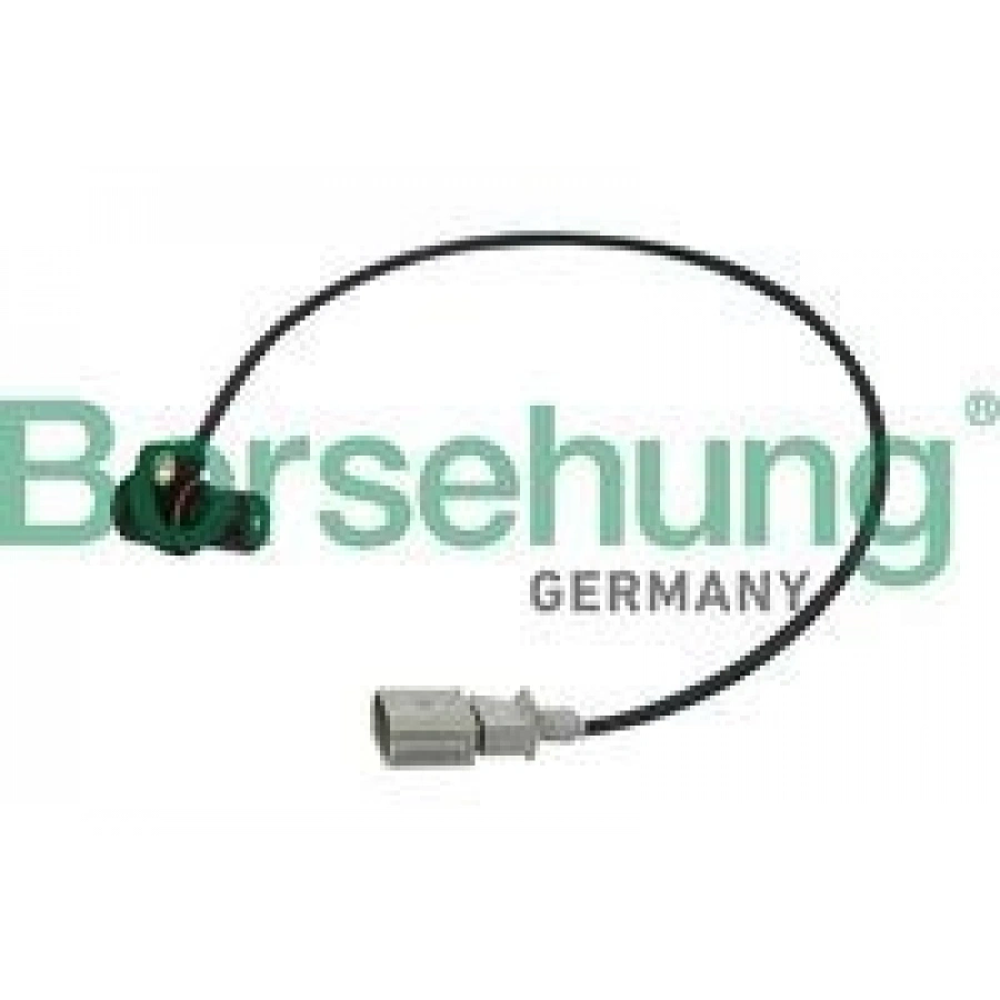 KRANK MİL SENSÖRÜ GOLF4-5-BORA-JETTA-A3-LEON