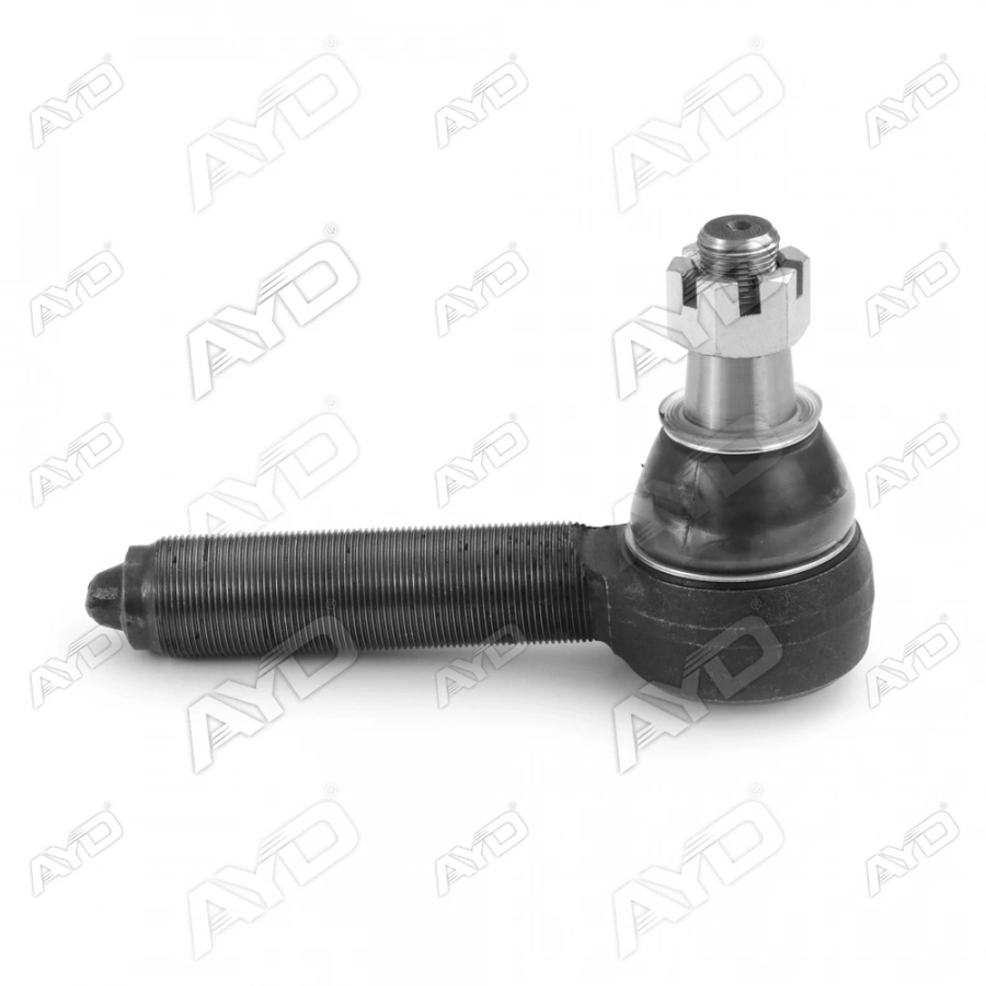 KRANK MILI 0501.J9 / 0501.N1 FIESTA/206/C2/C3/BIPPER/NEMO 1.4 TDCI/HDI 00-12