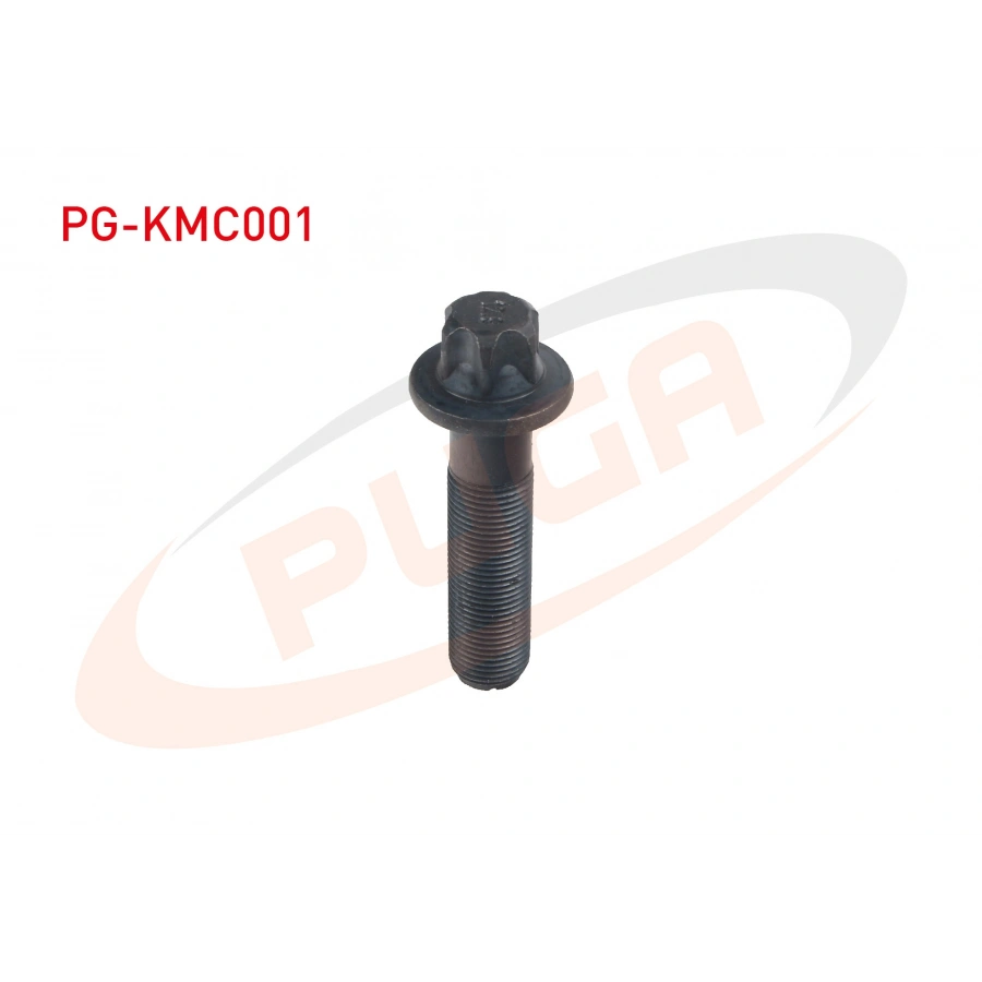 KRANK MILI CIVATASI DOBLO - ALBEA - LINEA - PALIO - FIORINO - G.PUNTO