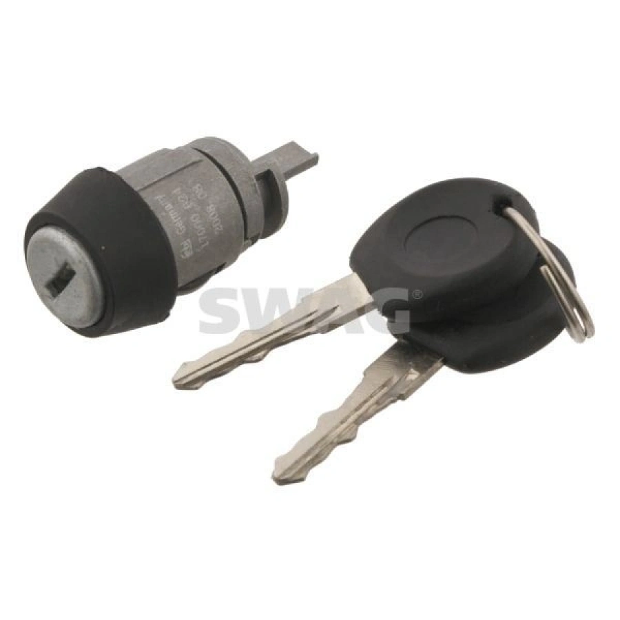 KRANK MİLİ CIVATASI KAMPANYALI