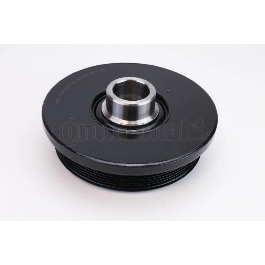 KRANK MİLİ KAYIŞ KASNAĞI